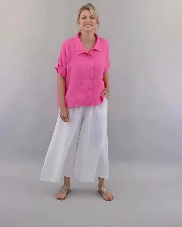 Women's_Co-ord_Set_New_Collection