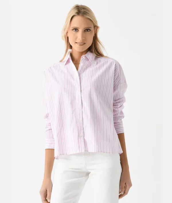 Formal_Office_Wear_Shirt