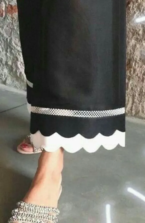 Best_seller_summer_embroidery_pure_cotton_pants