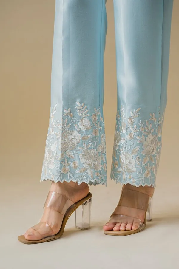 Blue_Pant_For_Women
