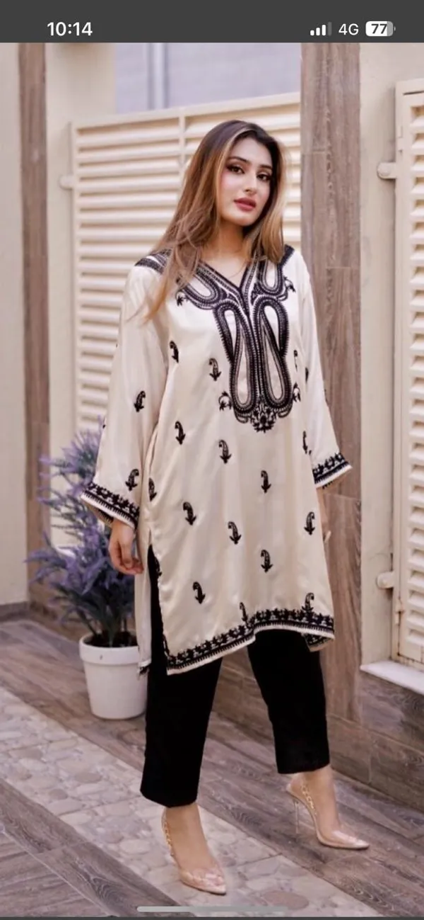 100%_Cotton_Co-Ord_Set