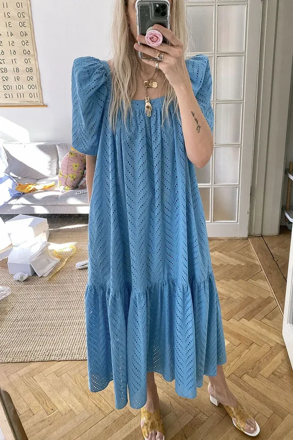 Fancy_Summer_Hakoba_Dress