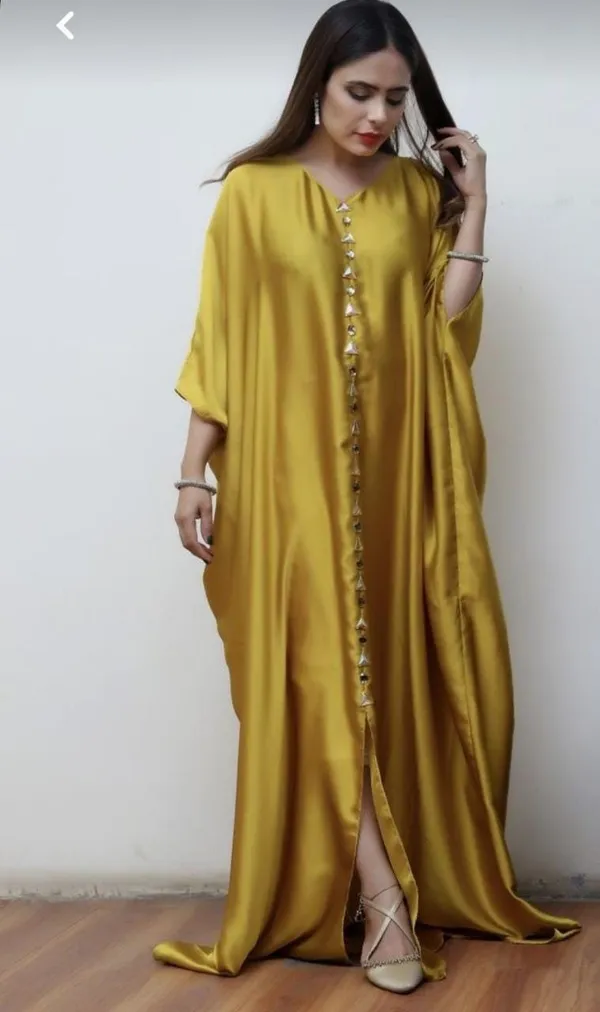 Summer_Dress