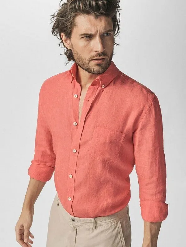 Cotton_Lenin_Shirt