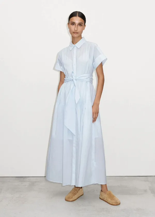 Fancy_Summer_Dress
