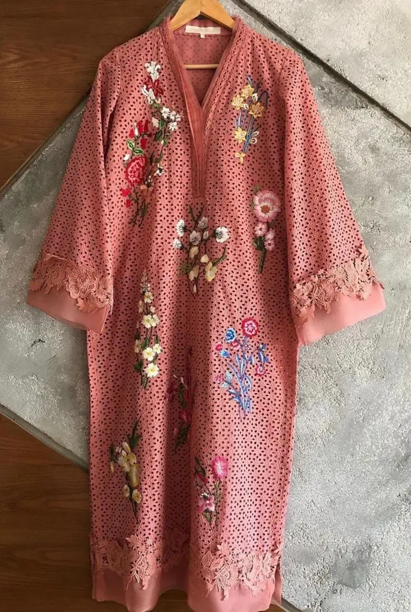 Summer_Colllection_Co-Ord_Set