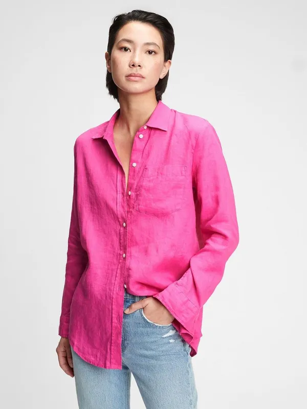 Formal_Office_Wear_Shirt