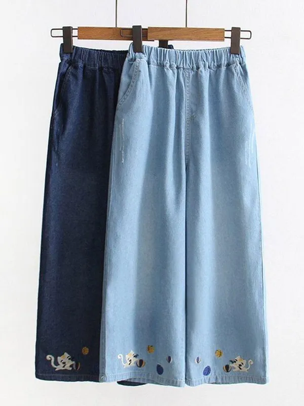 Summer_wear_formal_pant