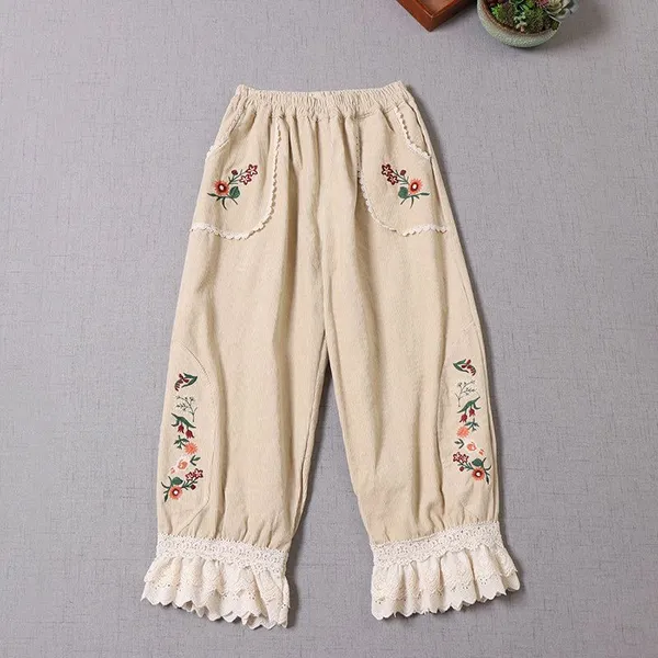Cotton_Pant_Design