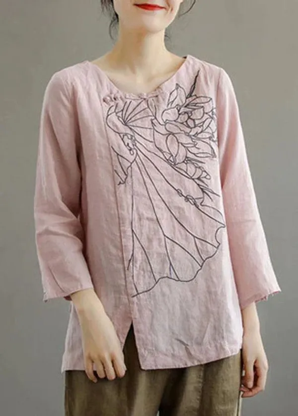 Trendy_Summer_Top