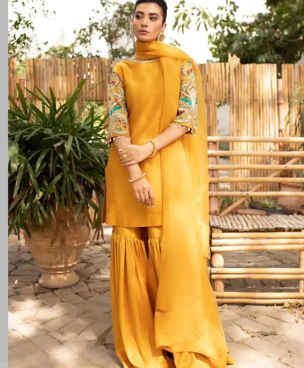 Modal_Silk_Co-Ord_Set