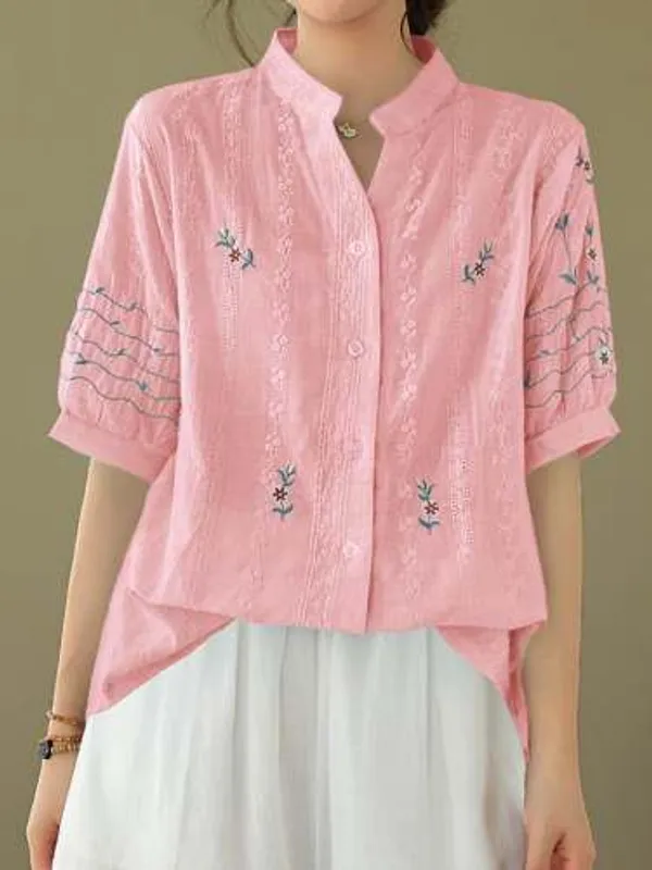 Summer_Fancy_Tops