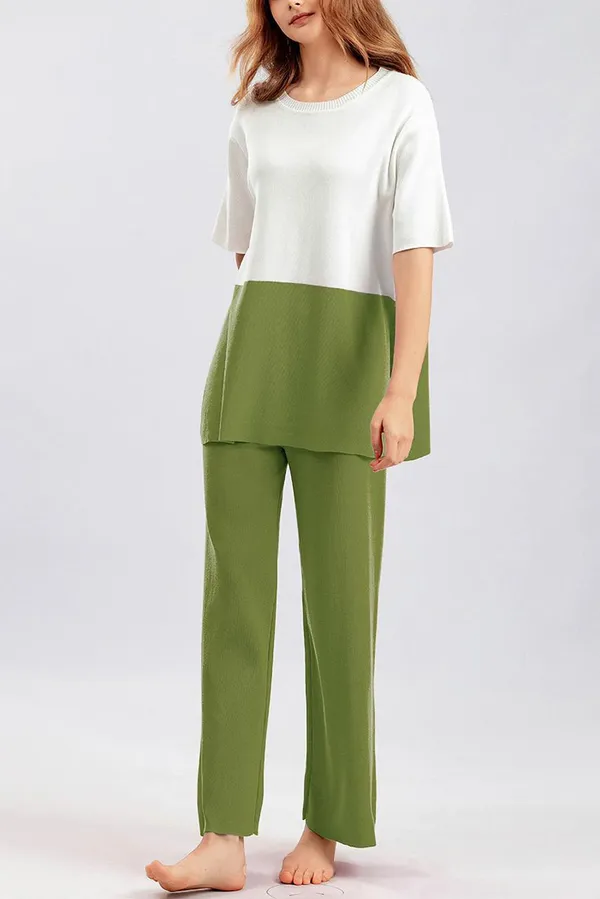 Women's_Co-ord_Set_New_Collection