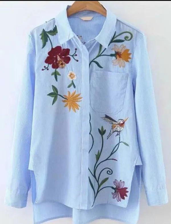 Summer_wear_cotton_top