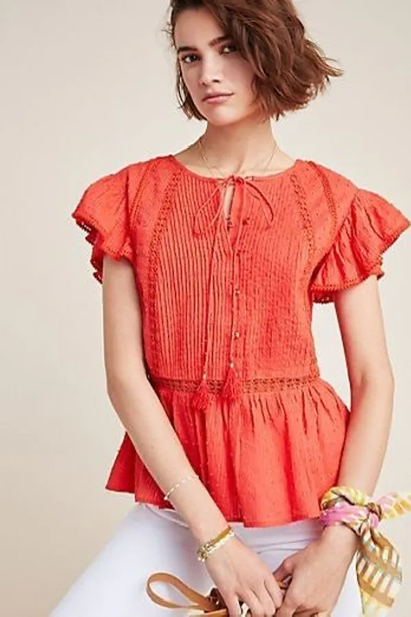 Summer_Fancy_Tops