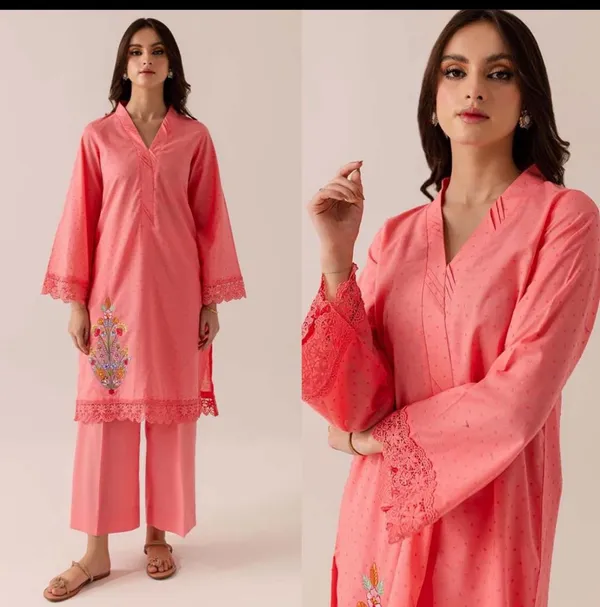 Summer_Colllection_Co-Ord_Set