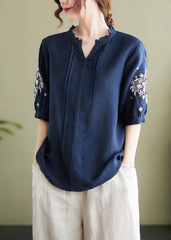 Trendy_Summer_Top