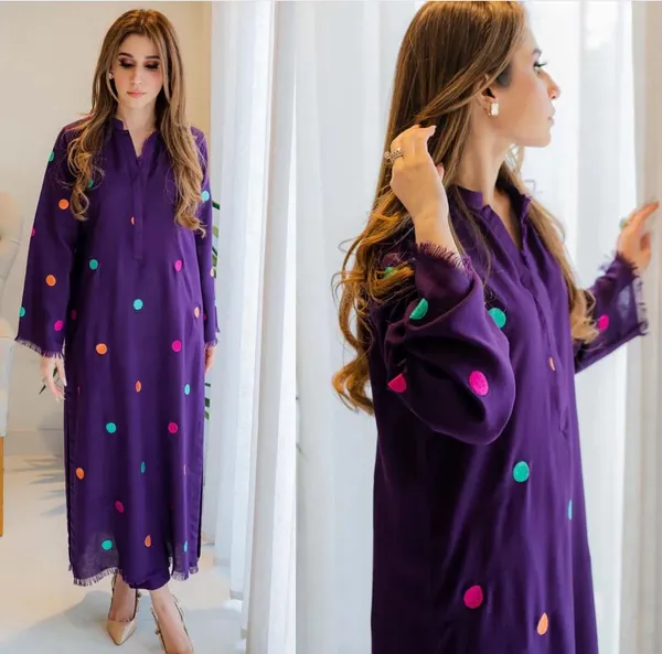 100%_Cotton_Co-Ord_Set