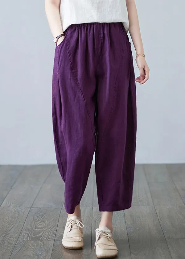 Cotton_Pant_Design