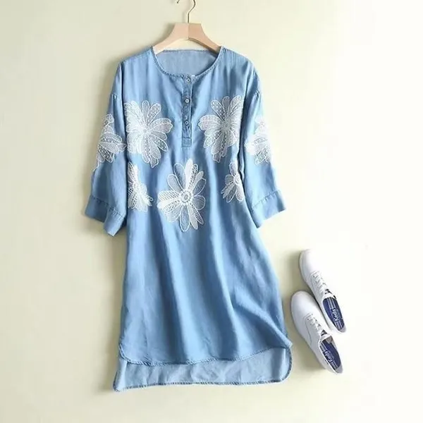 Summer_Fancy_Tops
