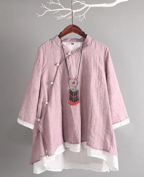 Summer_Fancy_Tops