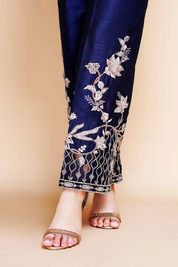 Cotton_Pant_Design