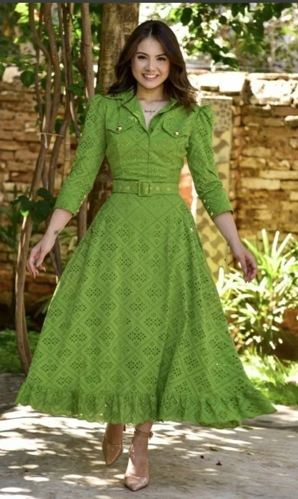 New_Dress_Collection