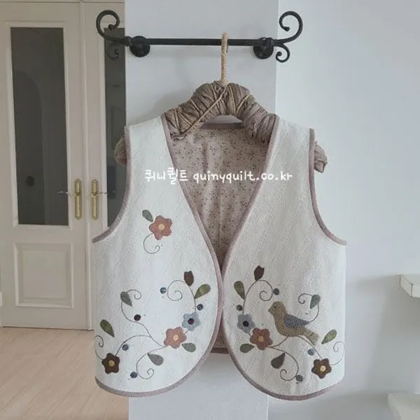 New_Bohos_Collection