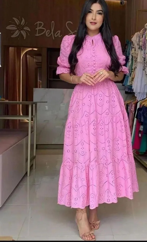 Summer_Dress