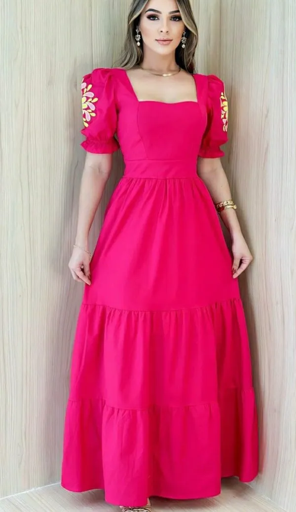 Summer_Wear_New_Dress_Collection