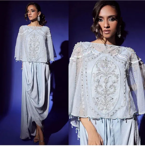 Silk_Drape