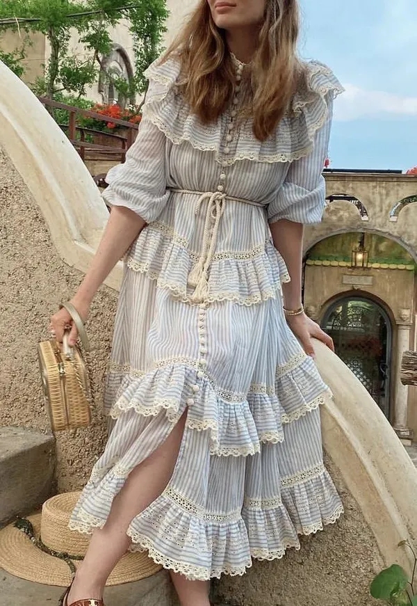 Summer_Dress