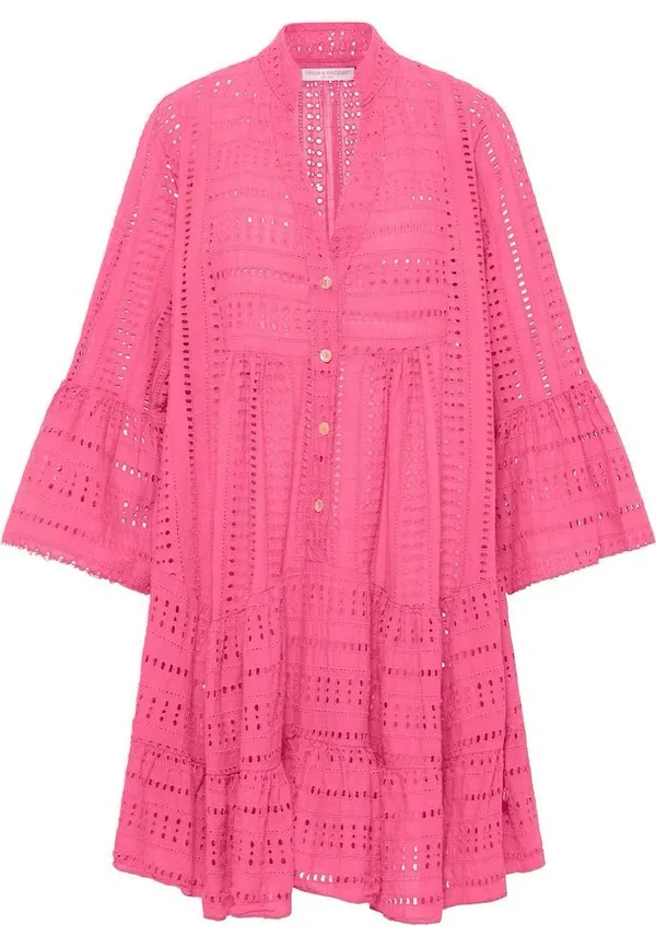 Fancy_Summer_Hakoba_Dress
