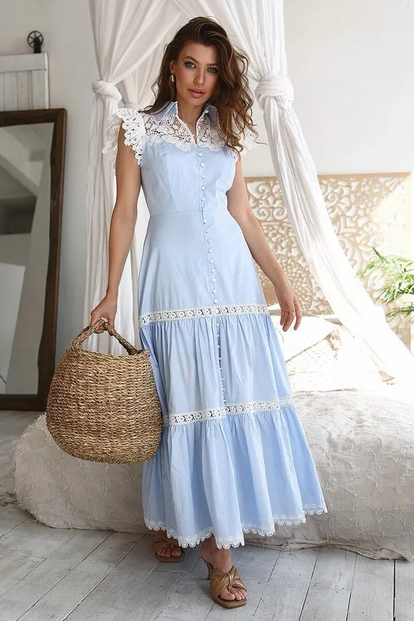 Fancy_Summer_Dress