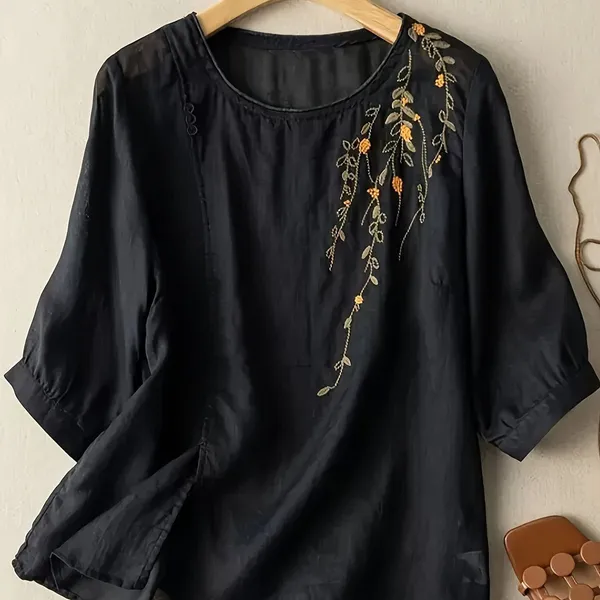 Summer_Fancy_Tops