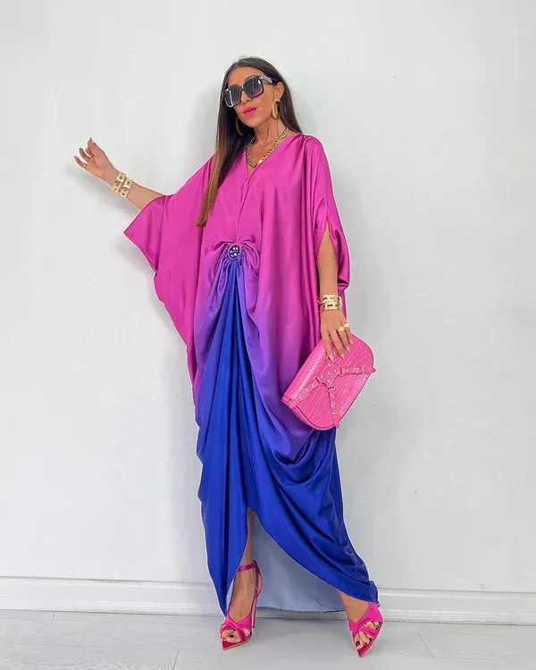 Summer_Dress