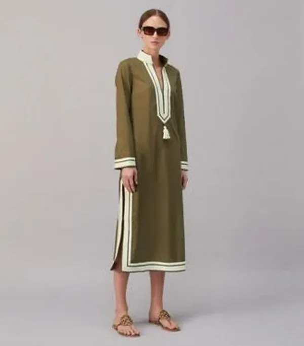 Resort_wear