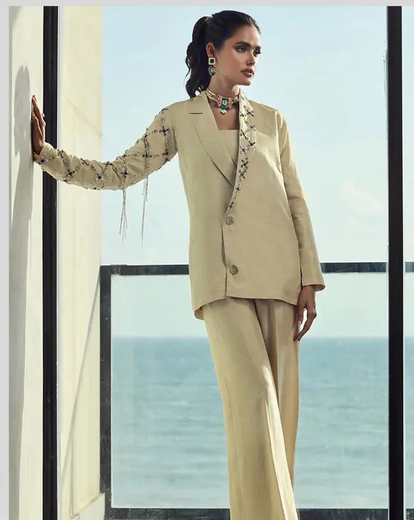 Summer_Colllection_Co-Ord_Set