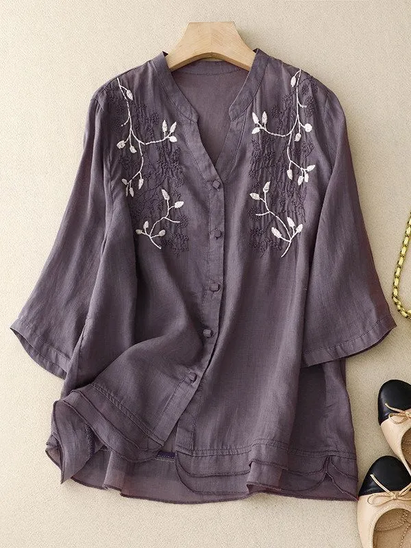 Summer_Fancy_Tops