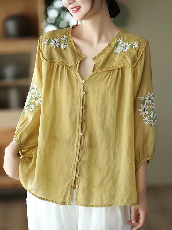 Trendy_Summer_Top
