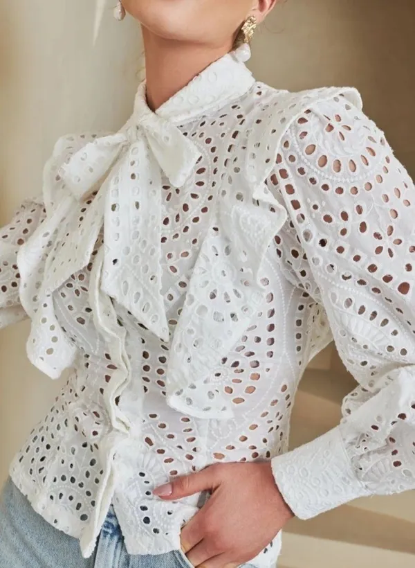 Summer_Fancy_Tops