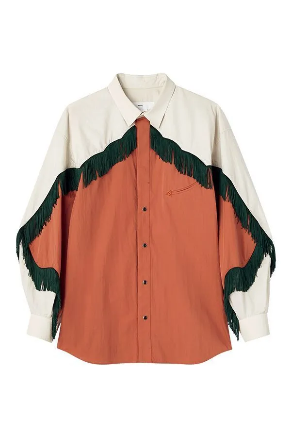 Summer_wear_cotton_shirt