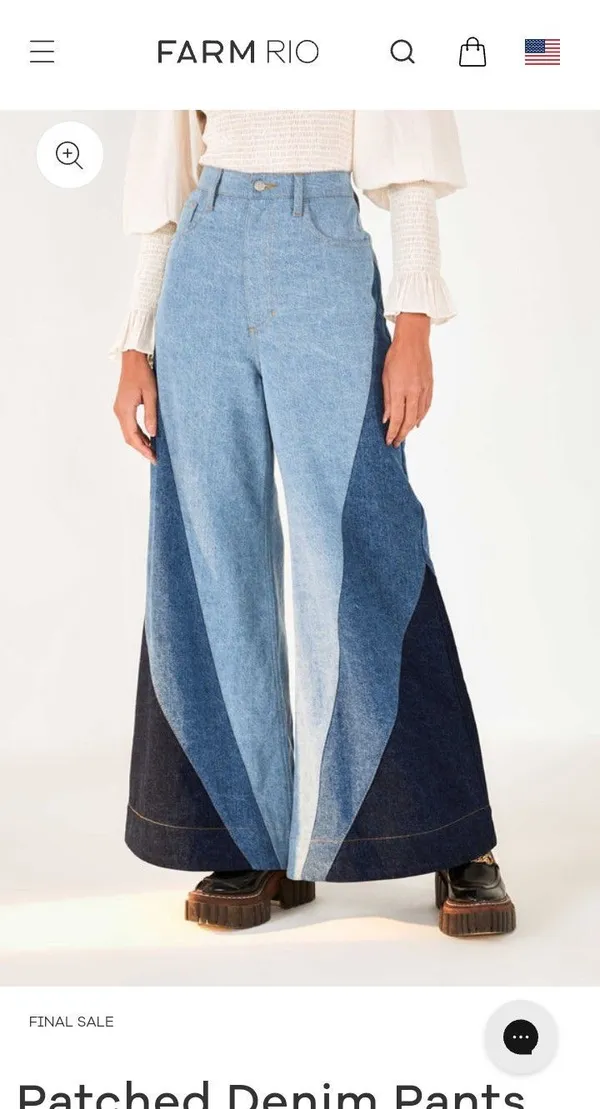 Summer_wear_formal_pant
