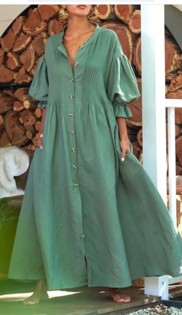 Summer_Dress