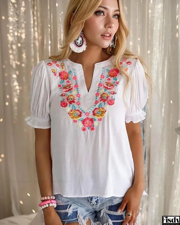 Summer_wear_cotton_top