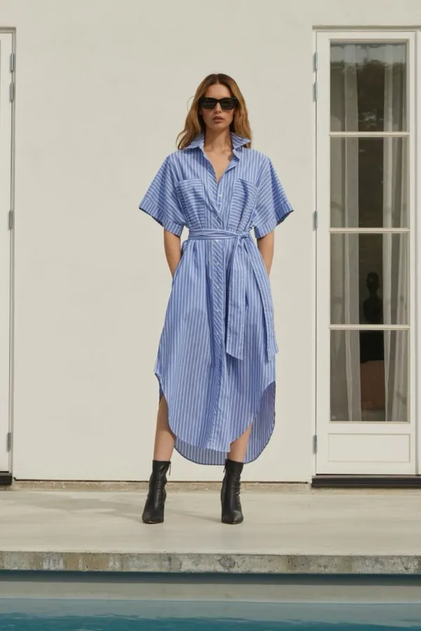 Fancy_Summer_Dress