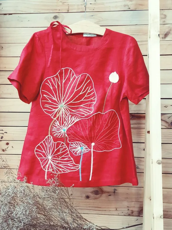 Summer_Fancy_Tops