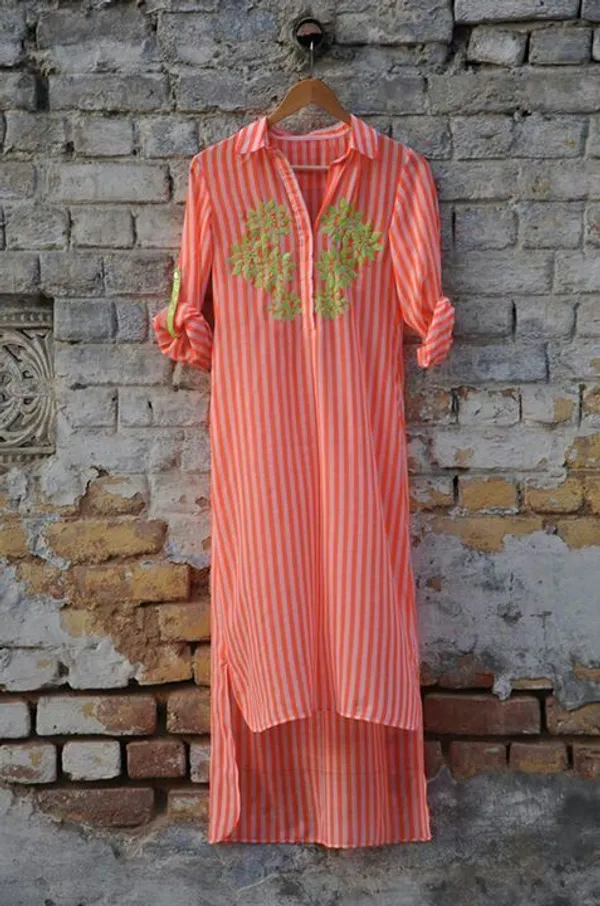 New_Summer_Dresses
