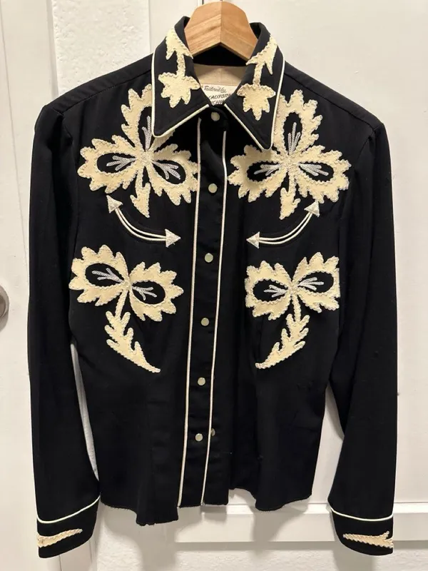 Shirt_And_Tops