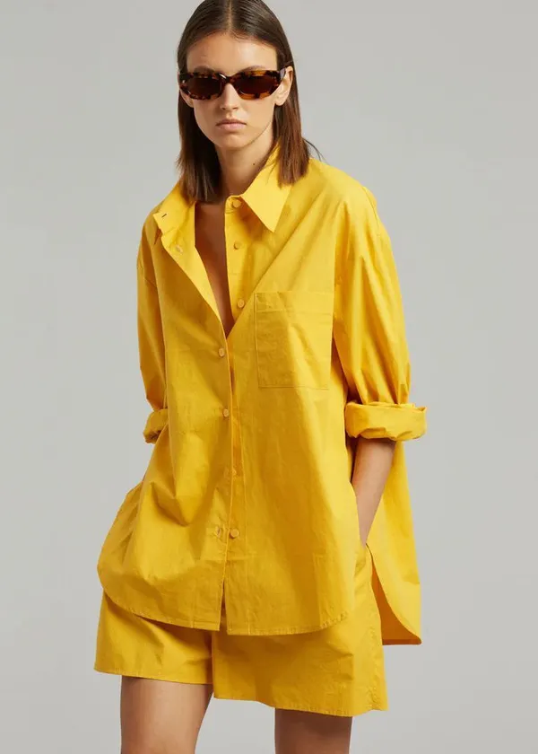 Women's_Co-ord_Set_New_Collection